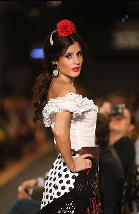 María Sánchez