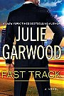 Fast Track (Buchanan-Renard #12) 