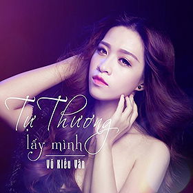 Tự Thương Lấy Mình