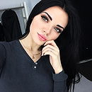 Alena Noles