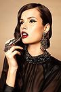 Emely Fardo