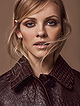 Ginta Lapina