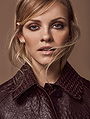 Ginta Lapina