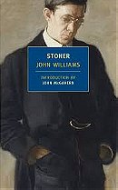 Stoner (New York Review Books Classics)