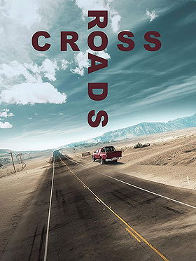 Crossroads
