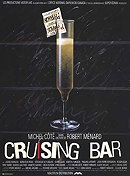 Cruising Bar                                  (1989)