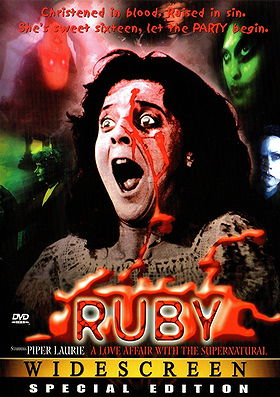 Ruby (NTSC)