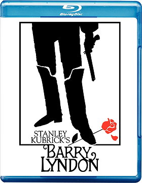 Barry Lyndon (Amazon.com Exclusive) 