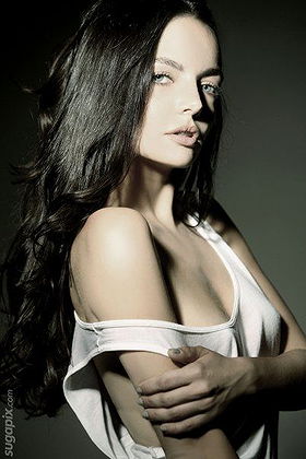 Sabine Roll