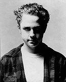 Giovanni Ribisi
