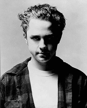 Giovanni Ribisi