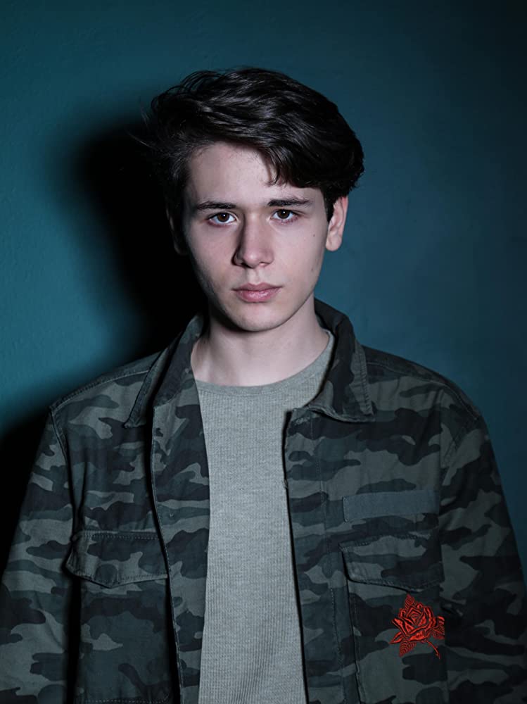 Leonardo Della Bianca