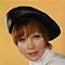 Shirley MacLaine