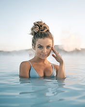 Brook Sill pictures and photos