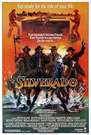 Silverado