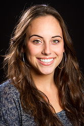 Samantha Valletta pictures and photos