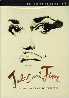 Jules and Jim