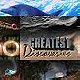 100 Greatest Discoveries                                  (2004-2005)