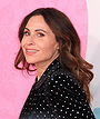 Minnie Driver