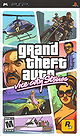 Grand Theft Auto: Vice City Stories