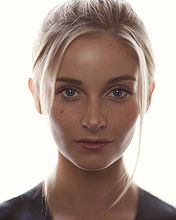 Larken Woodward pictures and photos