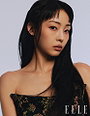 So-nee Jeon