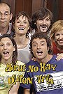 Aquí no hay quien viva                                  (2003-2006)