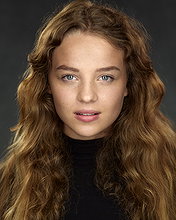 Bo Bragason pictures and photos