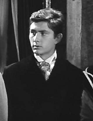 Enrico Olivieri