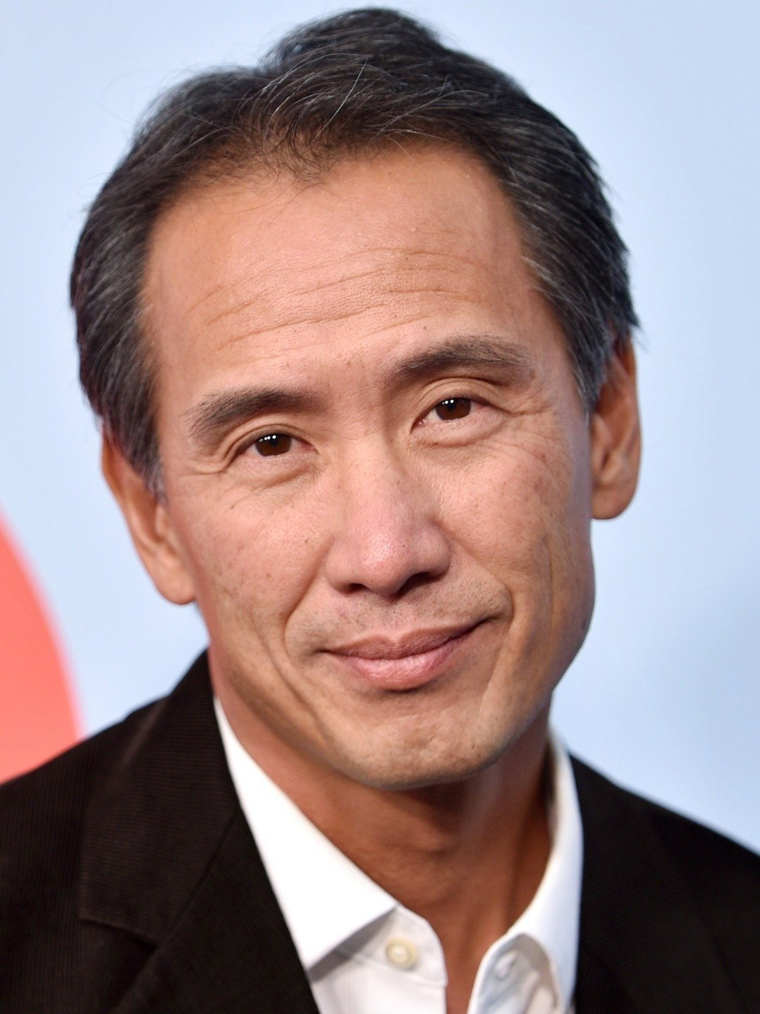 Tinpo Lee