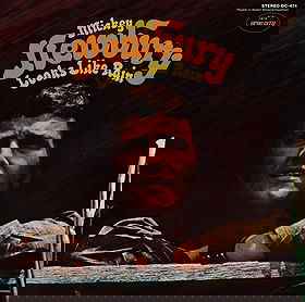 Looks Like Rain - Mickey Newbury