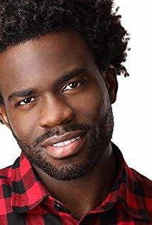 Ade Otukoya
