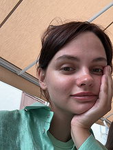 Natasha Udovenko pictures and photos