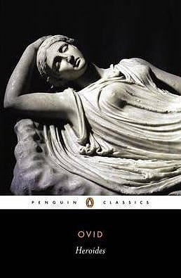 Heroides 
