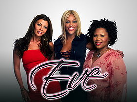 Eve