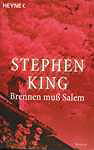 Brennen Muss Salem