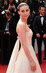 Rooney Mara