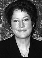 Deborah Aquila