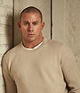 Channing Tatum