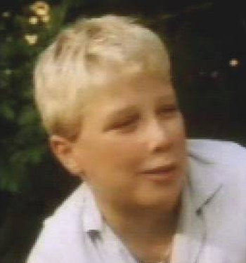 Jakub Wozniakowski