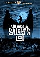 A Return to Salem
