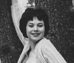 Gloria Dawn pictures and photos