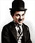 Charles Chaplin