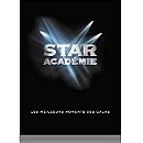 Star Académie