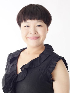 Seijun Nobukawa