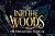 Into the Woods