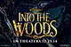 Into the Woods