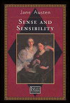 Sense and sensibility