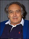 Georges Lautner