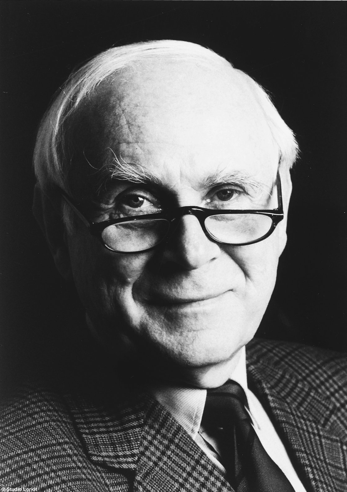 Vicco von Bülow